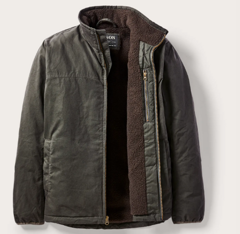 KODIAK INSULATED