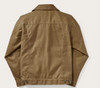 TIN CLOTH SHORT LINED CRUISER