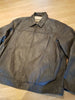 Columbia Sportswear Leather Jacket