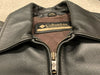 Columbia Men's Insulated Leather Jacket