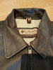 Columbia Sportswear Leather Jacket