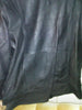 COLUMBIA BIKER LEATHER JACKET