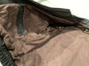 Columbia Men's Insulated Leather Jacket