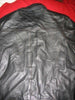 COLUMBIA SPORTSWEAR COMPANY, MEN'S LEATHER JACKET