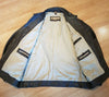 Columbia Sportswear Leather Jacket