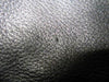 COLUMBIA SPORTSWEAR COMPANY, MEN'S LEATHER JACKET