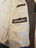 Columbia Sportswear Leather Jacket