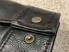 Columbia Men's Insulated Leather Jacket