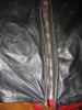 COLUMBIA SPORTSWEAR COMPANY, MEN'S LEATHER JACKET
