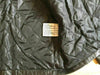Columbia Men's Leather Black Jacket