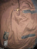 COLUMBIA SPORTSWEAR COMPANY, MEN'S LEATHER JACKET