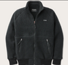 WOMEN'S SHERPA FLEECE