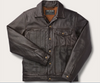 SHORT CRUISER JACKET, LIMITED EDITION