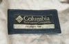 Columbia Sportswear Company Men's Brown Leather Jacket
