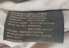 Columbia Sportswear Company Men's Brown Leather Jacket