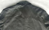 Columbia Sportswear Company Men's Brown Leather Jacket