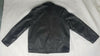 Columbia Sportswear Company Men's Brown Leather Jacket