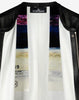 STONE ISLAND BIKER JACKET_PELLE UNO STRATO