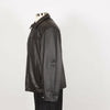 COLUMBIA Men’s Pebble Grain Leather Jacket