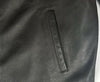 Columbia Sportswear Company Men's Brown Leather Jacket