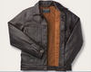 SHORT CRUISER JACKET, LIMITED EDITION