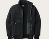 WOMEN'S SHERPA FLEECE