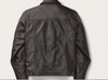 SHORT CRUISER JACKET, LIMITED EDITION