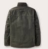 KODIAK INSULATED