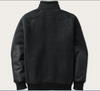 WOMEN'S SHERPA FLEECE