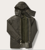 COVER CLOTH MILE MARKER