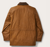 COVER CLOTH MILE VERSAITLE MARKER COAT