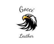 Gocci Leather